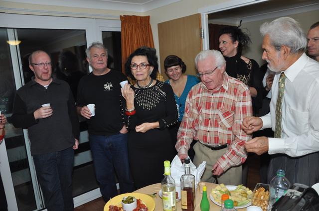 min 2014 11 15 camber apero 079